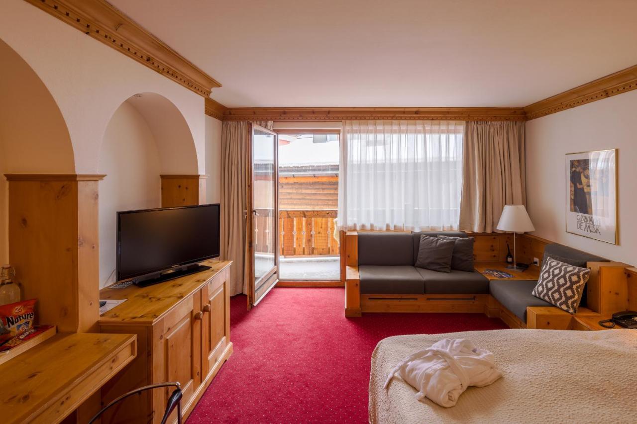 Albana Hotel 4*