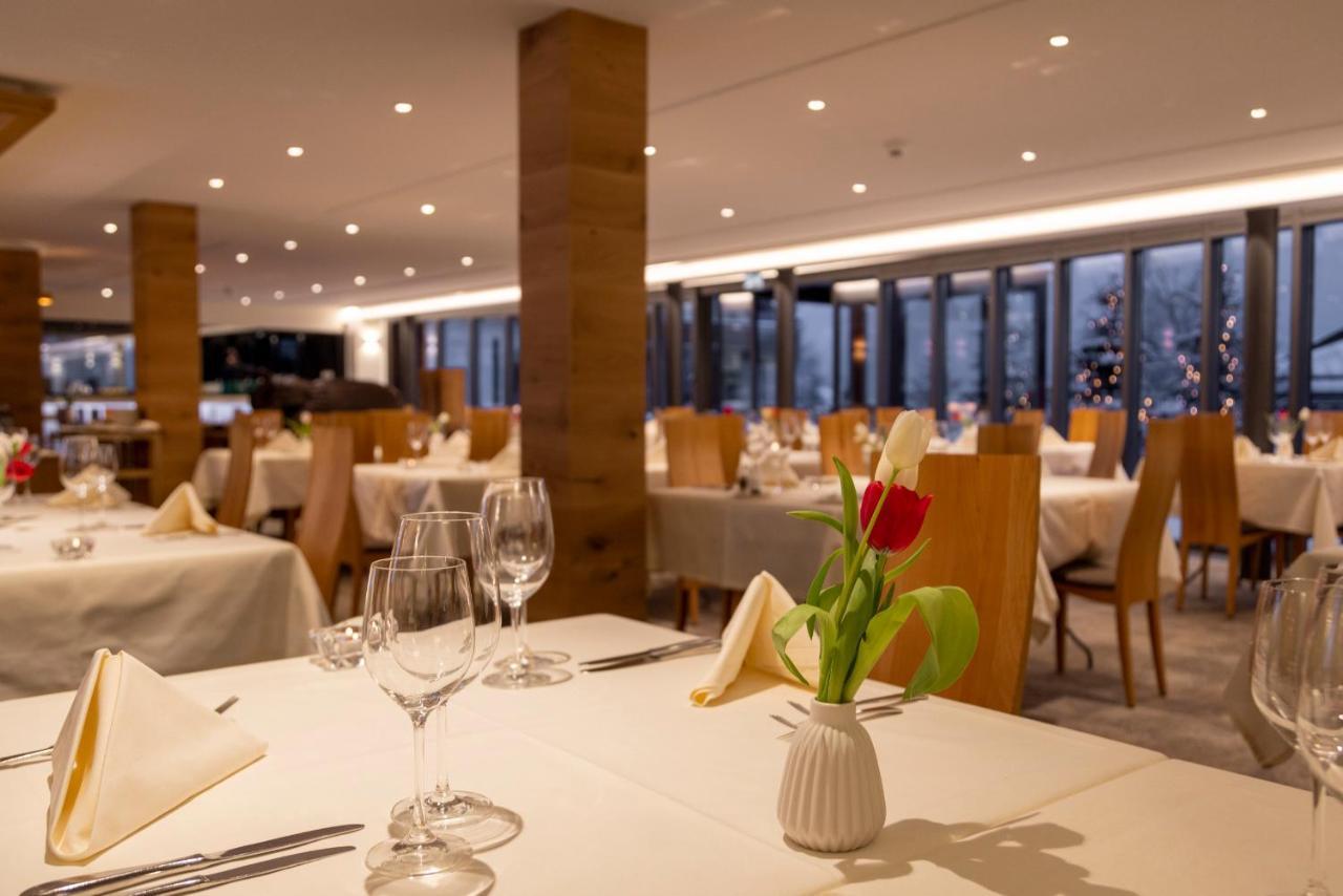 Albana Hotel