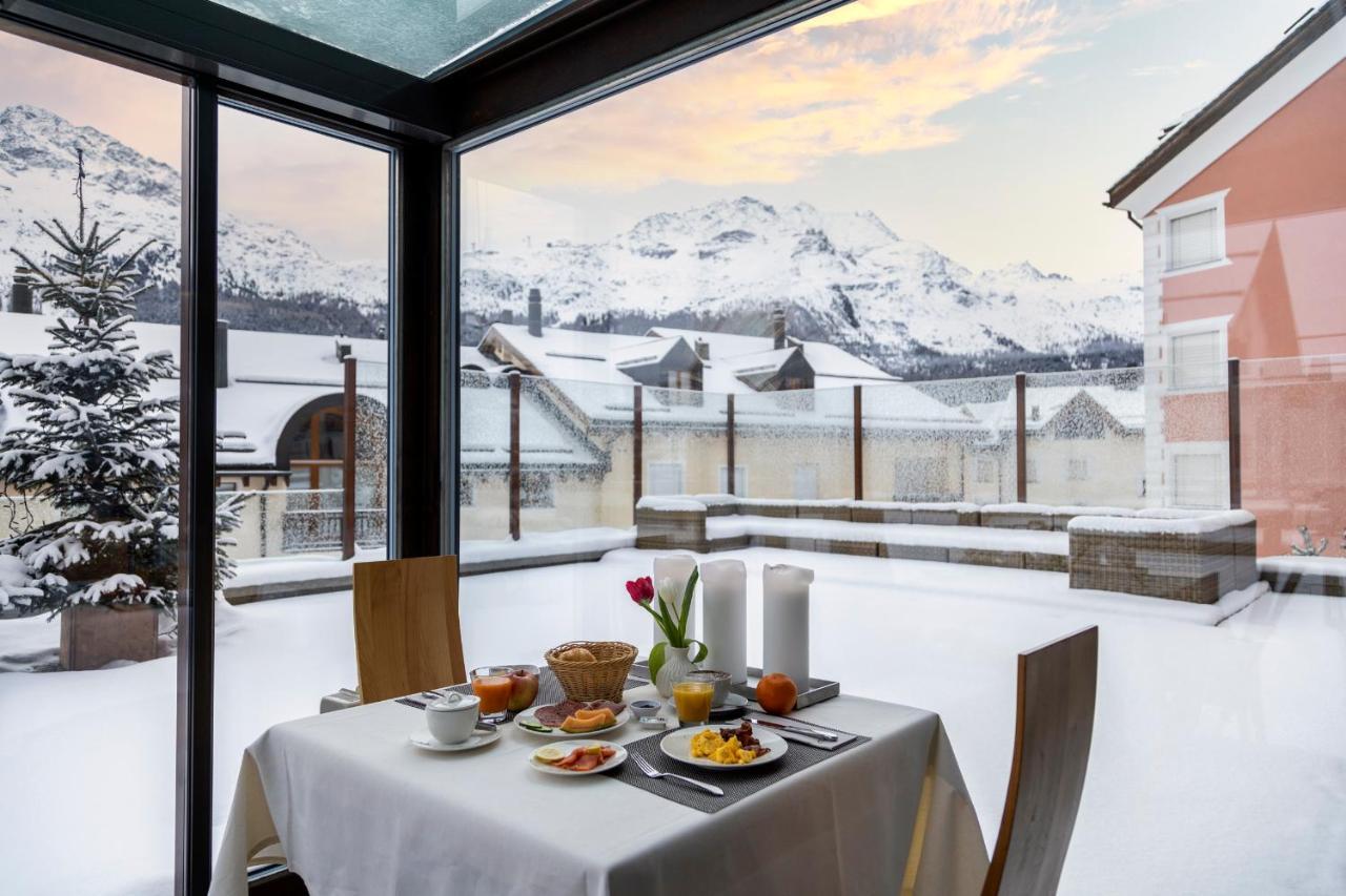 Hotel Albana 4*