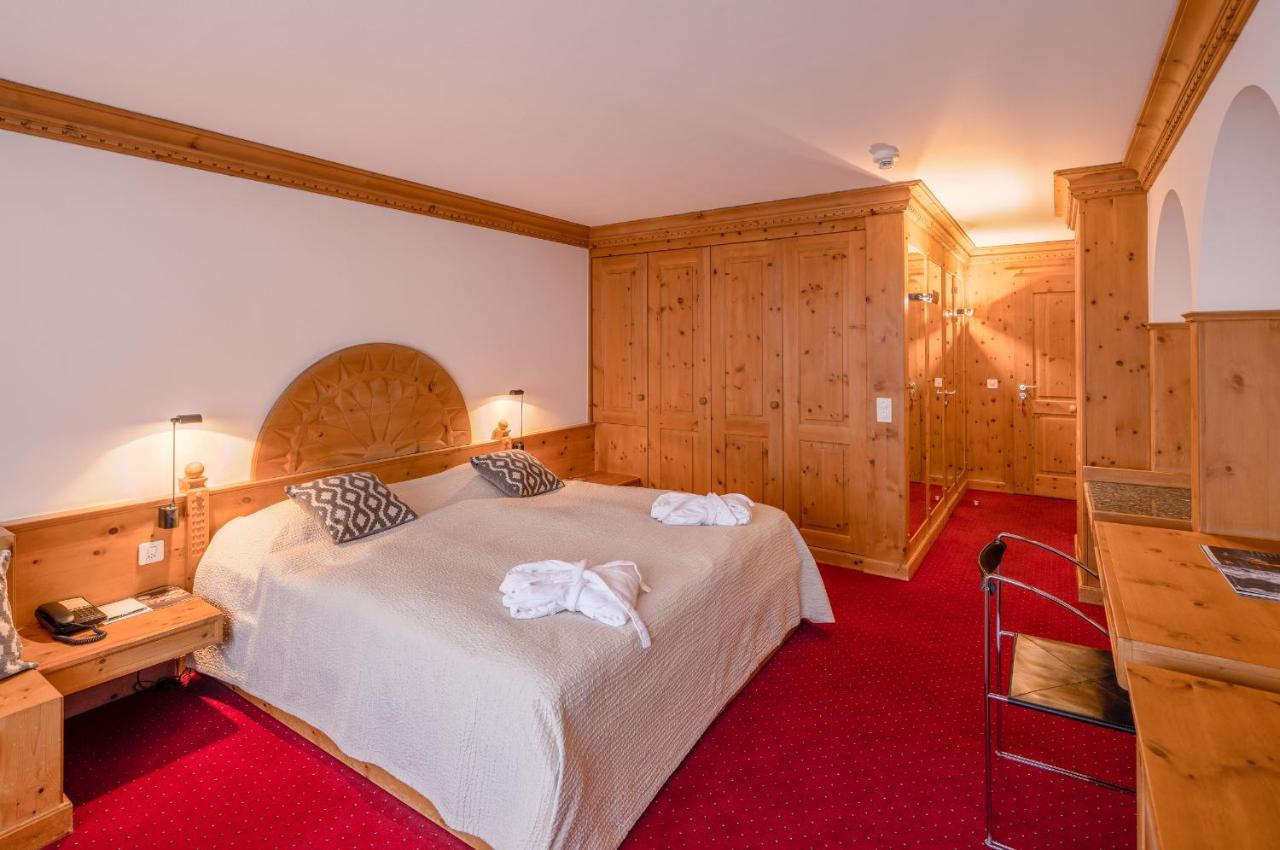 Albana 4*