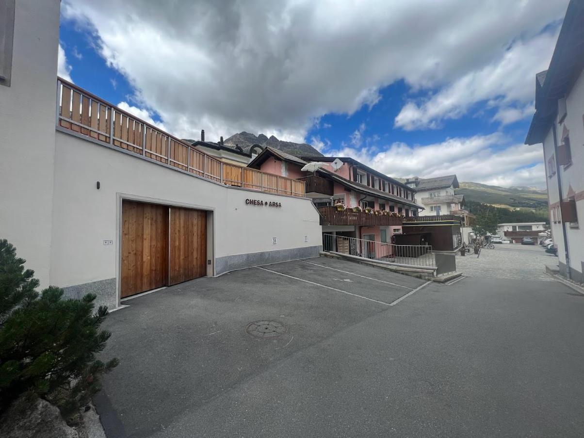Albana Hotel 4*