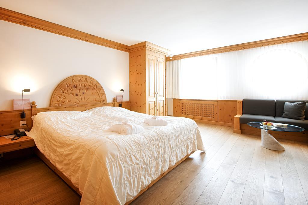 Albana Hotel