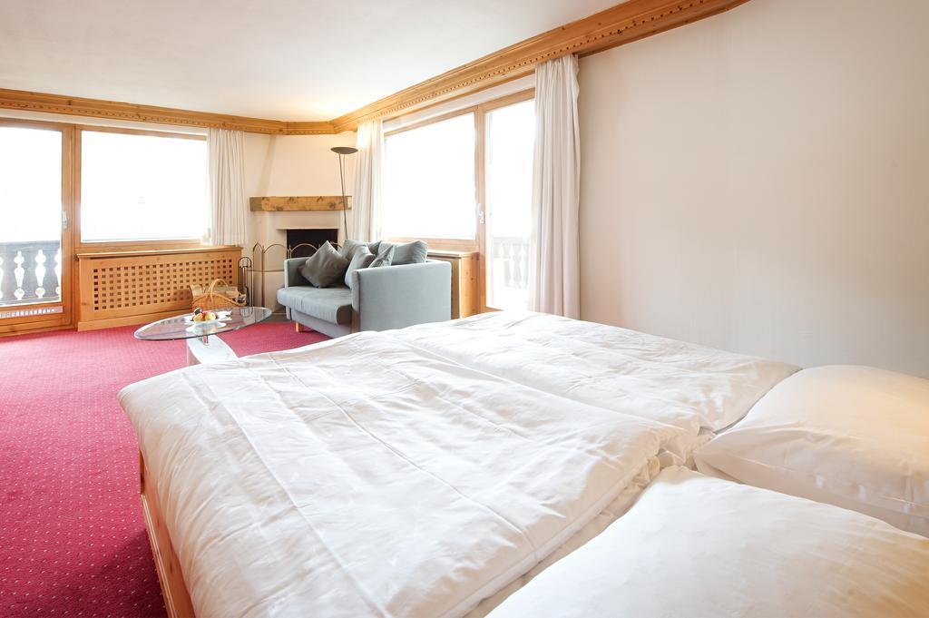 Albana 4*