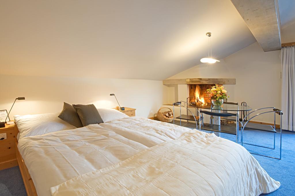 Albana Hotel 4*