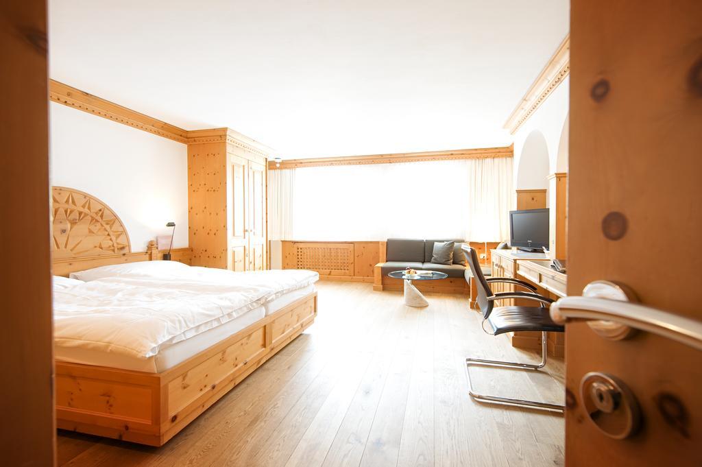 Albana 4*