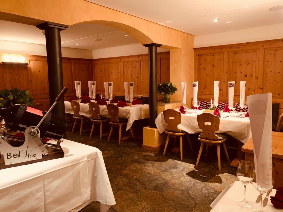 Albana Hotel 4*