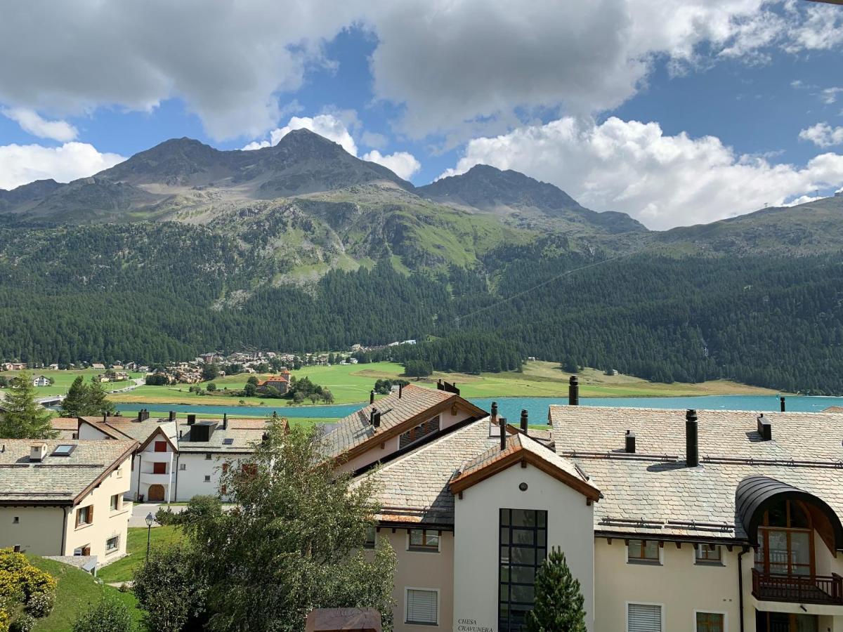 Albana Hotel