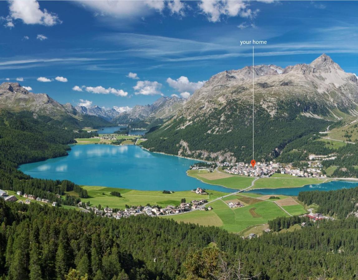 Albana Hotel 4*