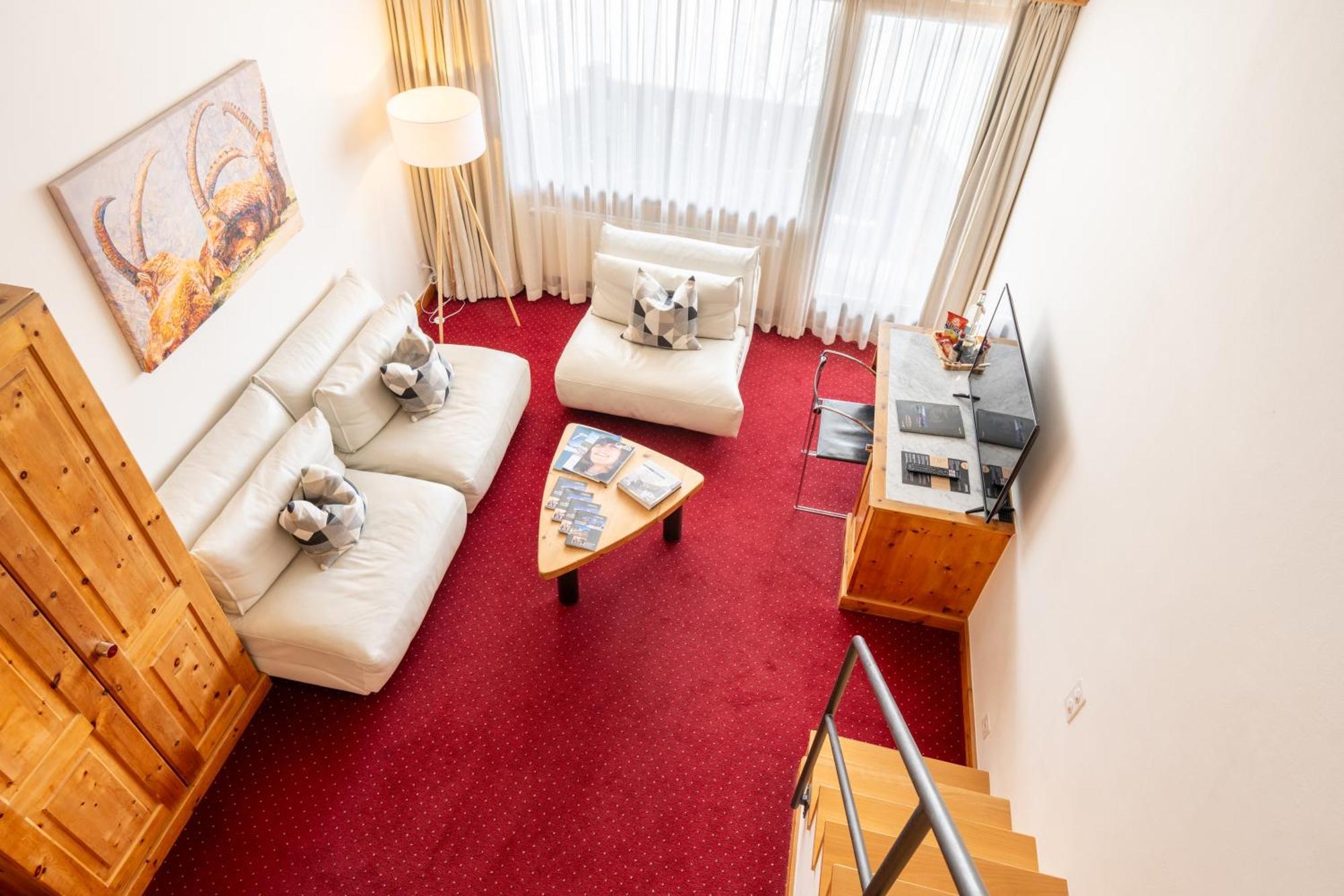 Albana Hotel 4*