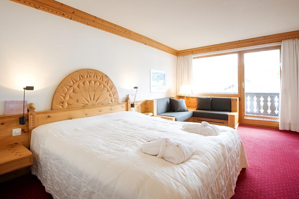 Albana 4*