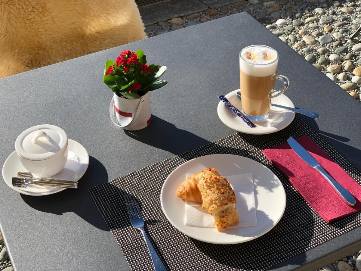 Hotel Albana 4*